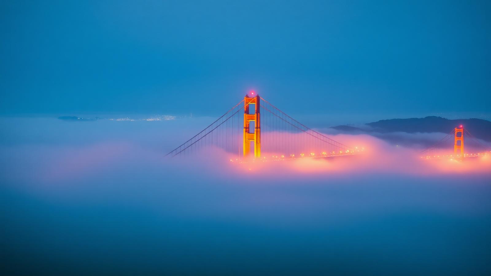 San Francisco